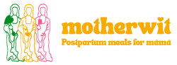 motherwitco